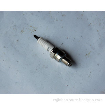 A7tc 125cc Motorcycle Spark Plug